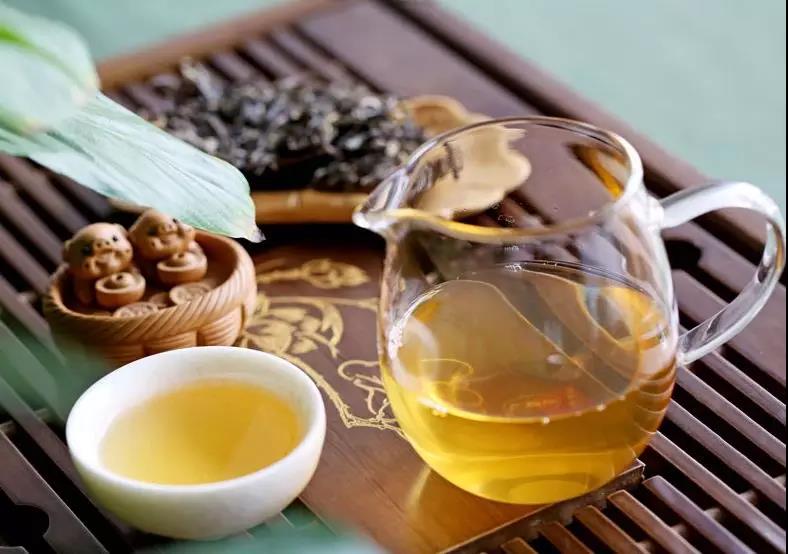 镜头买二手的好免费无遮挡无码永久视频在线观看，高性价比之选，专业摄影人的智慧策略